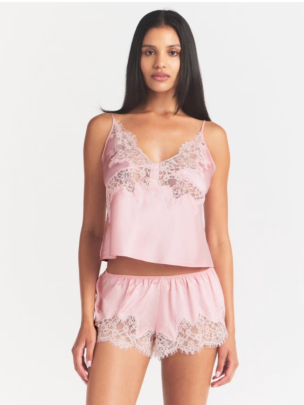 🌿SKIMS Cami🌿